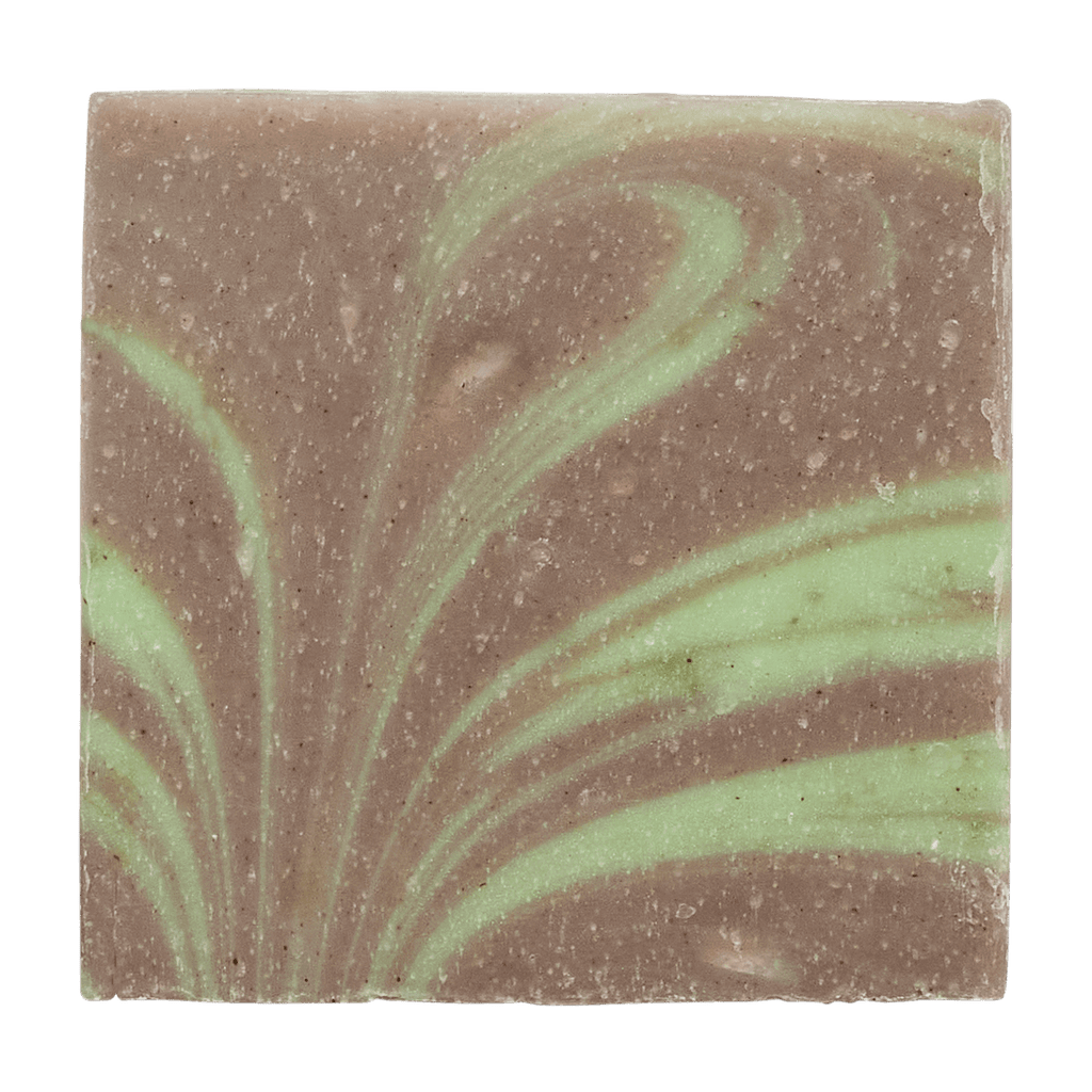 Premium Legendary Lather