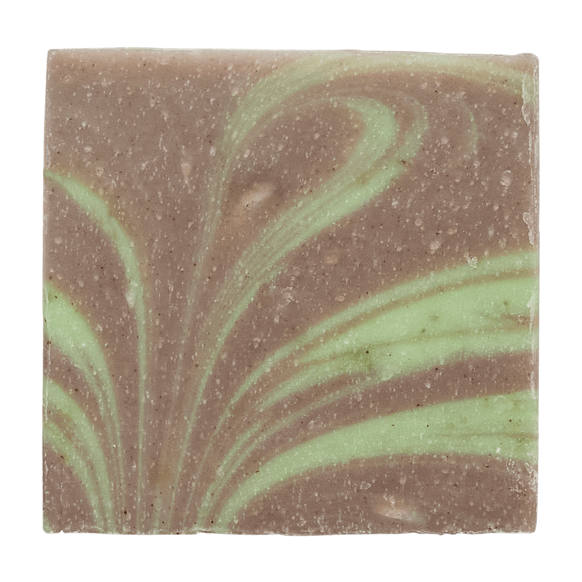Premium Legendary Lather