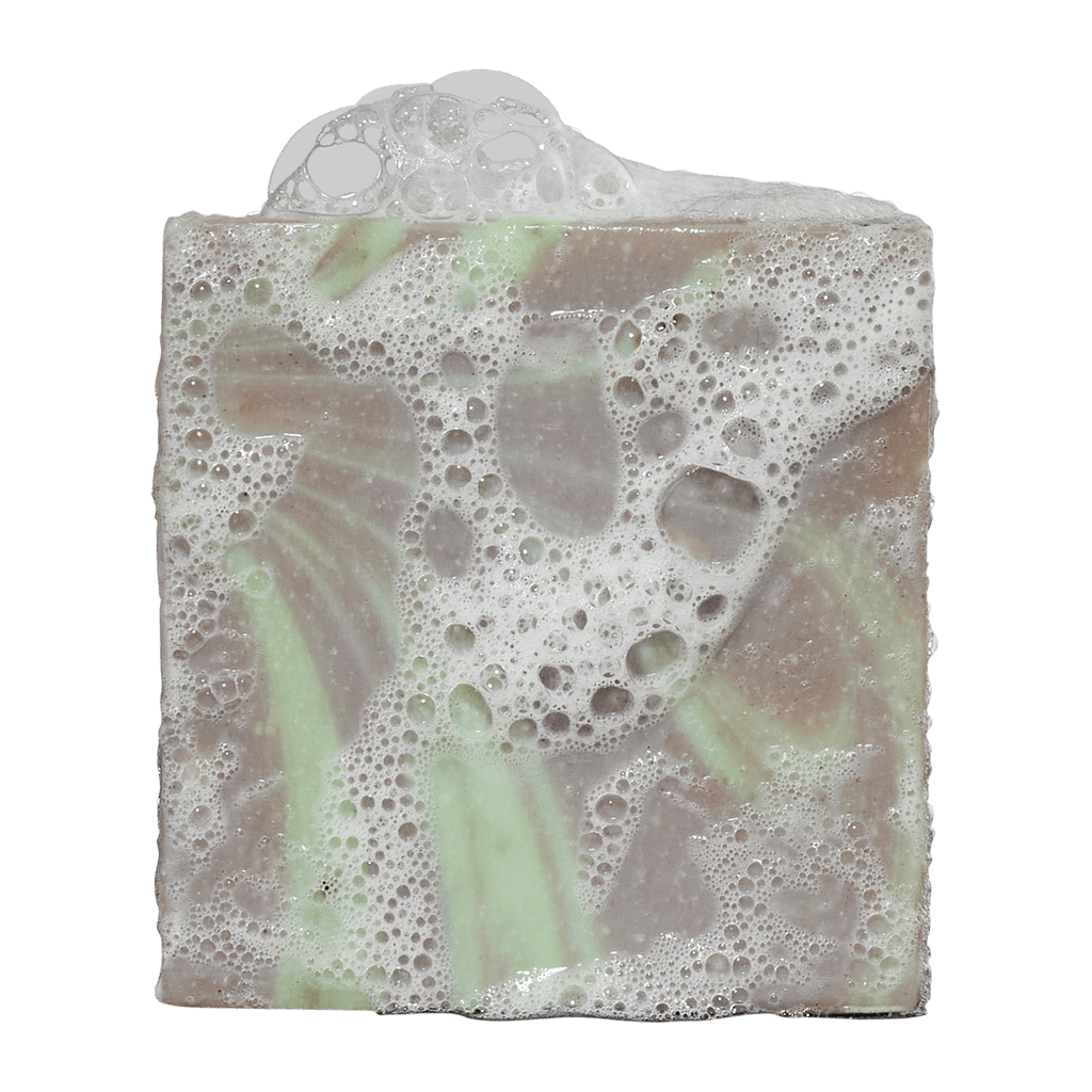 Premium Legendary Lather