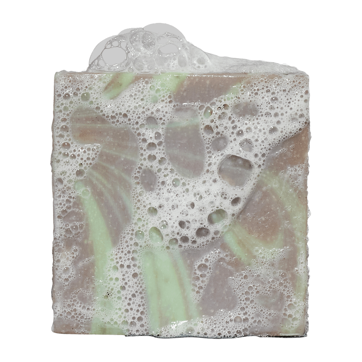 Premium Legendary Lather