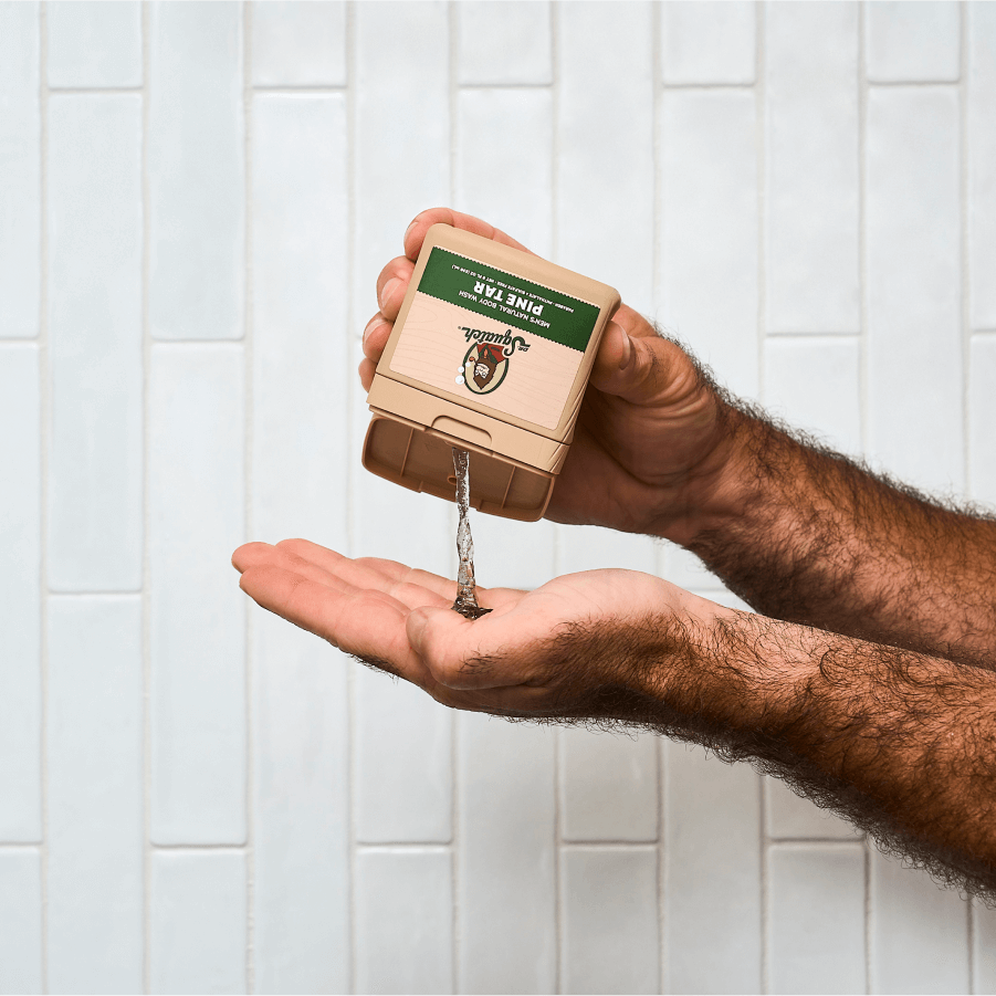 Premium Lather Up Bundle