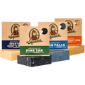Premium Soap Subscription - 4 Bars with Free Gifts