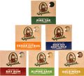 Premium Soap Subscription - 8 Bars with Free Gifts