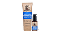 Premium Fresh Falls Smooth Shave Bundle