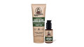 Premium Pine Tar Smooth Shave Bundle