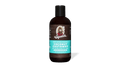 Premium Coconut Castaway Shampoo