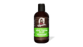 Premium Cool Fresh Aloe Shampoo
