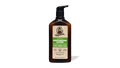 Premium Cool Fresh Aloe Lotion