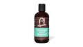 Premium Cypress Coast Shampoo