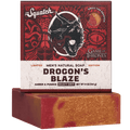 Premium Drogon's Blaze