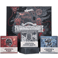 Premium Game of Thrones Collection