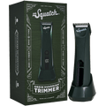 Premium Green Electric Trimmer