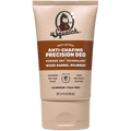 Dr. Squatch Precision Deo Subscription - 1 Bottle deodorant package