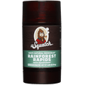 Premium Essentials: Rainforest Rapids Deodorant