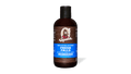 Premium Fresh Falls Shampoo