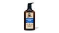 Premium Fresh Falls Lotion
