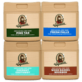 Premium Lather Up Bundle