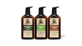 Premium Lotion 3-Pack