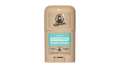 Premium Coconut Castaway Deodorant Mini