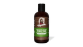 Premium Pine Tar Shampoo