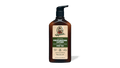Premium Pine Tar Lotion