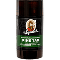 Premium Essentials: Pine Tar Deodorant