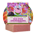 Premium Sea Star Shenanigans