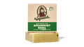 Premium Spearmint Basil