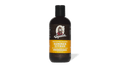 Premium Summer Citrus Shampoo