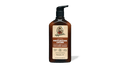 Premium Wood Barrel Bourbon Lotion