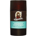 Premium Essentials: Coconut Castaway Deodorant