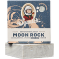 Premium Moon Rock