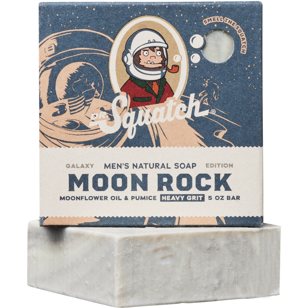 Premium Moon Rock