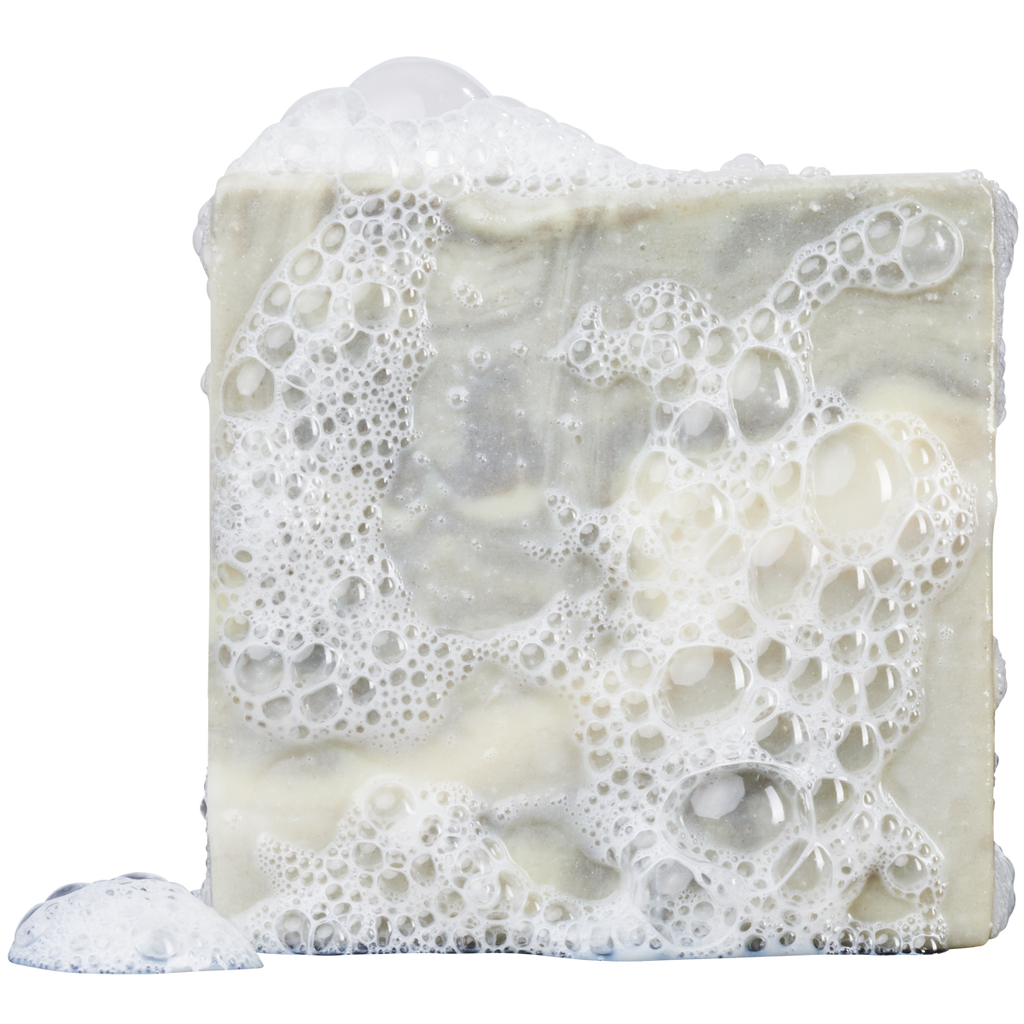 Premium Moon Rock