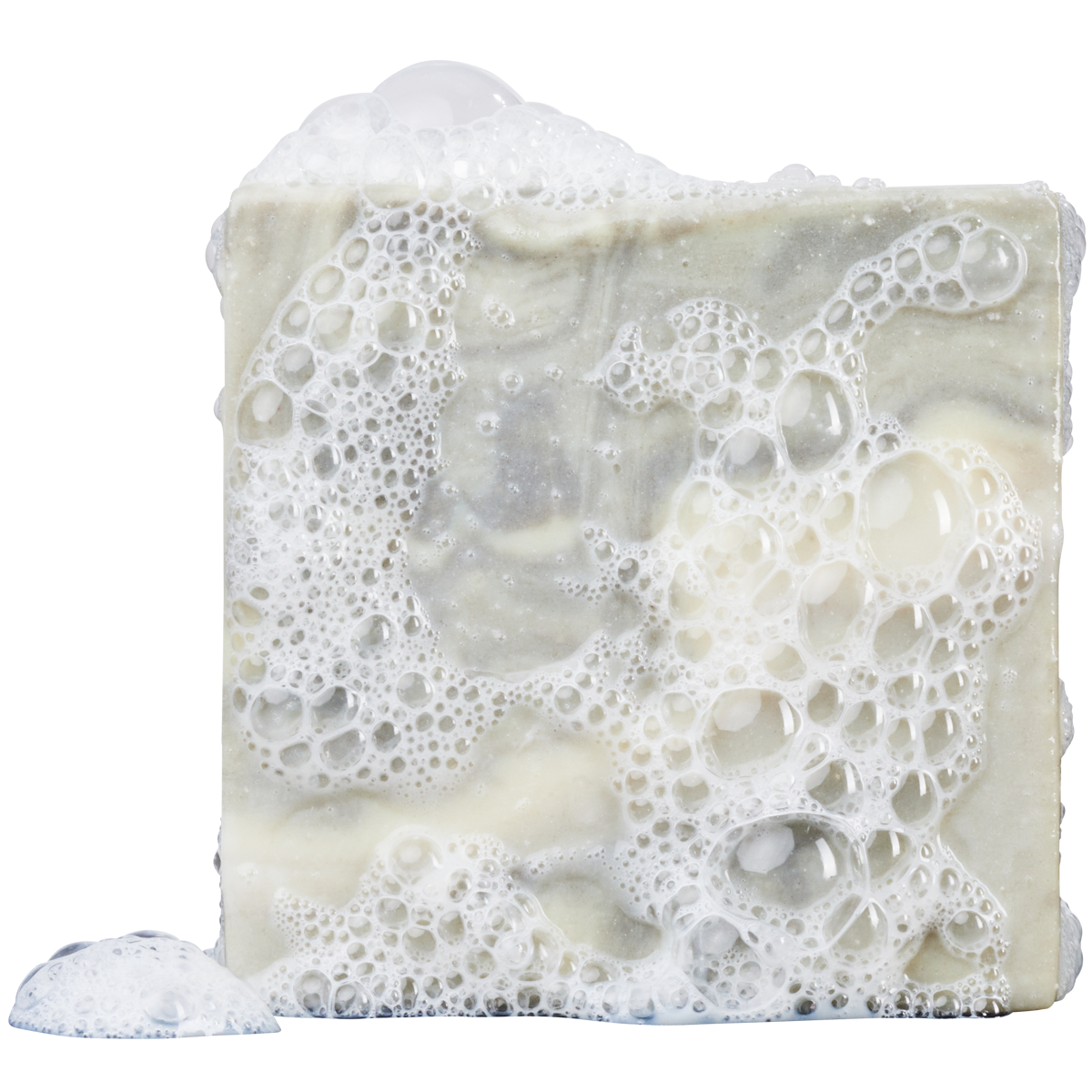Premium Moon Rock