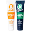 Dr. Squatch Toothpaste Subscription - 1 Kit package